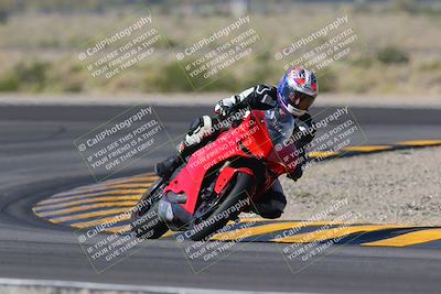 media/Nov-06-2022-SoCal Trackdays (Sun) [[208d2ccc26]]/Turn 11 (10am)/